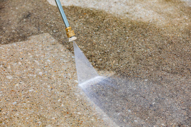 Playground Equipment Cleaning in Ardmore, AL
