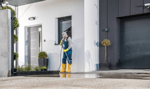 Best Warehouse Cleaning  in Ardmore, AL